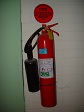CO2 Fire Extinguisher.jpg